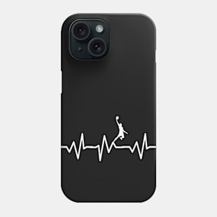 Basketball lover print Phone Case