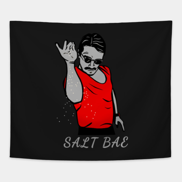 salt bae3