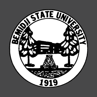 Bemidji State T-Shirt