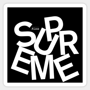 Supreme Stickers Area Rug – Hyped Art