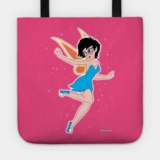 Pixie 23 Tote