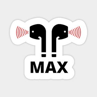 Airpod Max Magnet