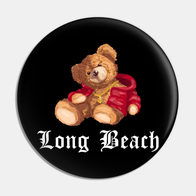 Long beach, old school hip hop music Pin by Rdxart