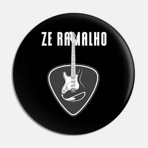 Ze Ramalho song writer Pin by PRINCE HIP HOP