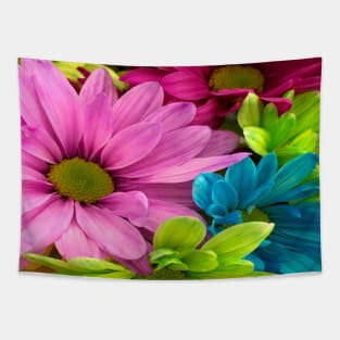 beatiful flower Tapestry