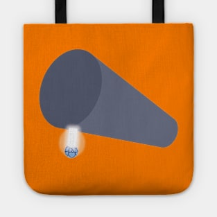 The Probe Tote