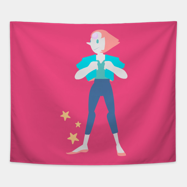 pearl