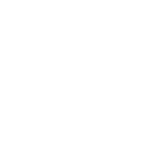 Keep Calm I’m A School Counselor – T & Accessories Magnet