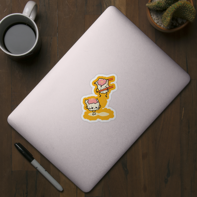 tllrwe hfji12m https www teepublic com sticker 634685 siomai lovers