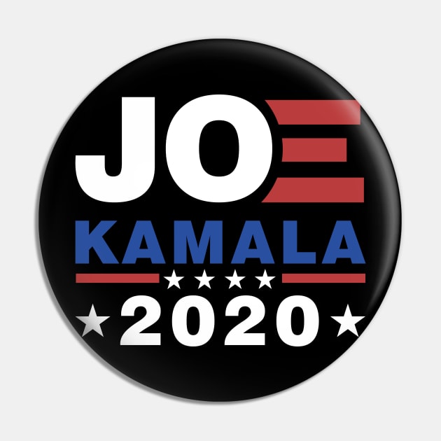 Joe Biden Kamala Harris 2020 Pin by ngatdoang842b