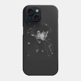 J-Hope Phone Case