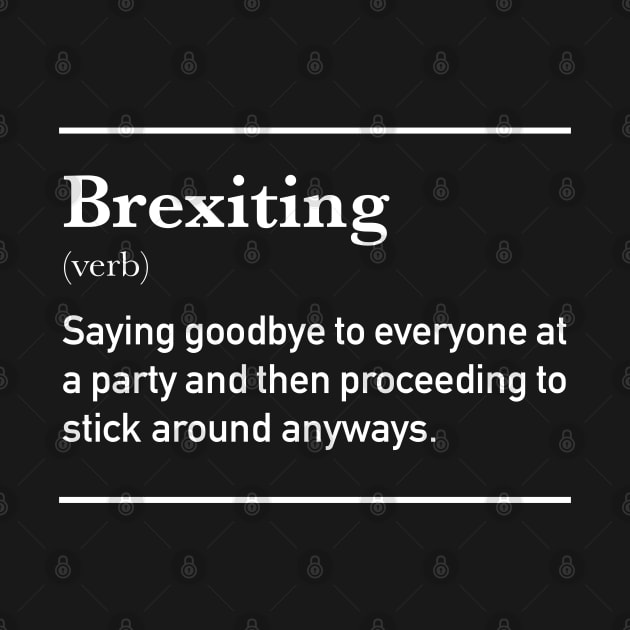 Brexiting by EbukaAmadiObi19