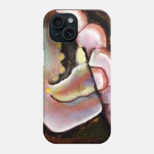 Strong Grip Phone Case