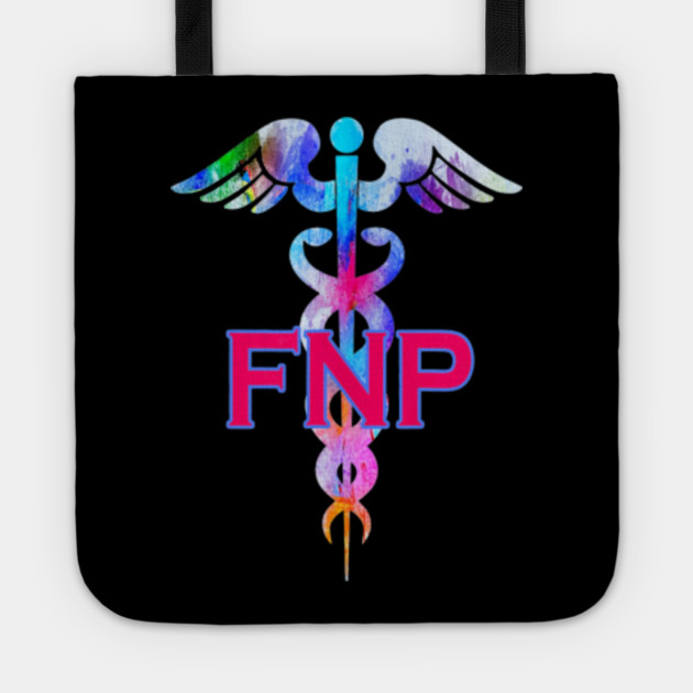 picture Family Nurse Practitioner Symbol teepublic