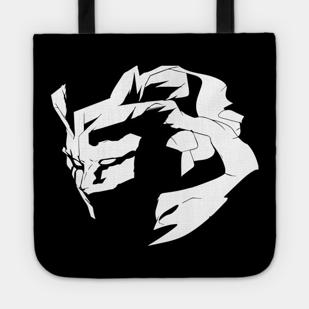 Get Wallpaper Vincent Law Ergo Proxy Ergo Proxy Tote Teepublic For Free