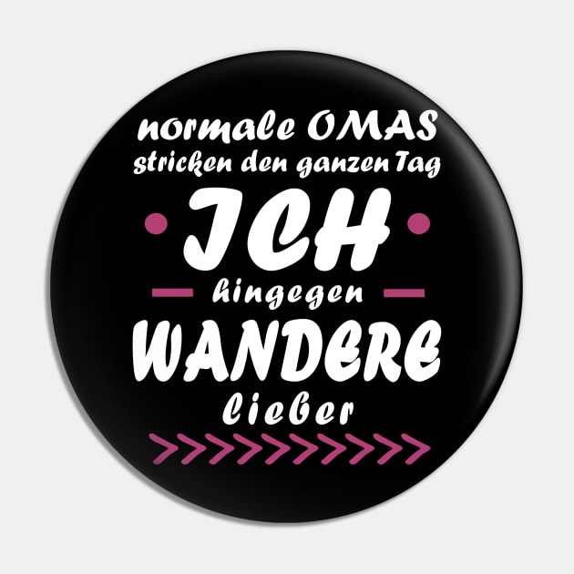 Wandern Rente Berge Natur Geschenk Plan Spruch Pin by FindYourFavouriteDesign