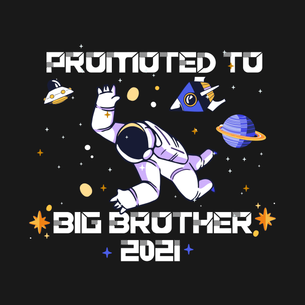 big brother 2021 boy astronaut pregancy announcement by alpmedia