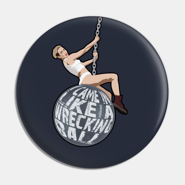 Pin on Miley