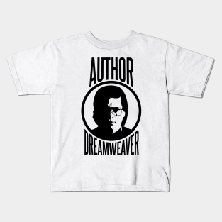 garth marenghi's darkplace t shirt
