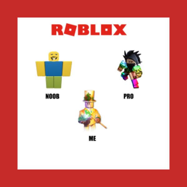 Roblox Master T Shirt By Teeman239236 - roblox get eaten by the noob mug