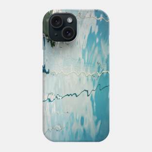 Fun on the Water Phone Case