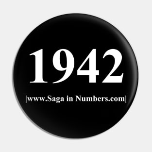 Did you know? Some blacks and whites organized the Congress of Racial Equality in Chicago. They led a sit-in at a Chicago restaurant, Purchase today! Pin