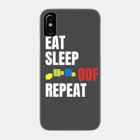 Roblox Phone Cases Iphone And Android Teepublic - 