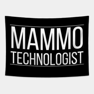 Mammo Tapestry