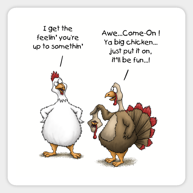 Funny Thanksgiving Cartoon | ubicaciondepersonas.cdmx.gob.mx