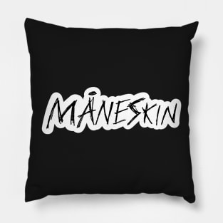 Måneskin ~ Måneskin Pillow