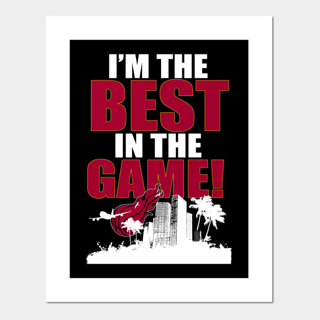 Basketball T Funky Jokes Basketball Designs Ideas Posters And