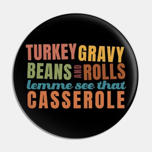 Thanksgiving Graphic Quote Pin