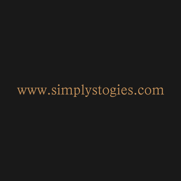 Cigars & Coffee by Simply Stogies