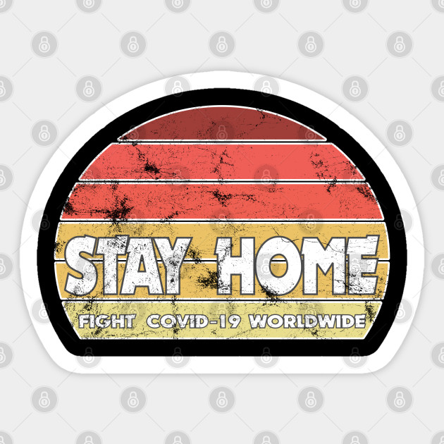 Covid 19 Work From Home Memes That Will Crack You Up Photogallery