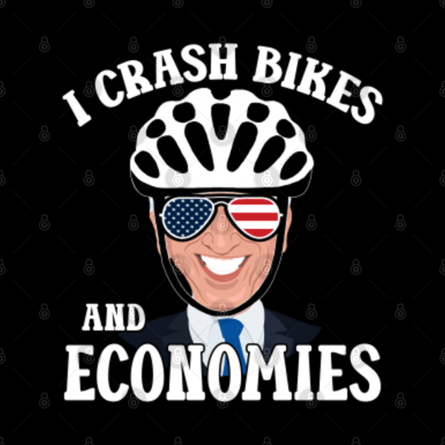 i-crash-bikes-and-economies-joe-biden-falling-i-crash-bikes-and