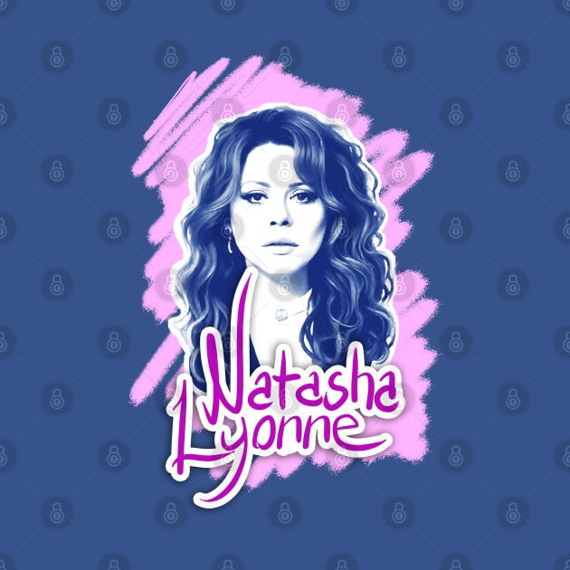 poker face tv series, Natasha Lyonne fan graphic design by ironpalette
