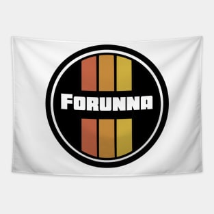 Forunna Tapestry