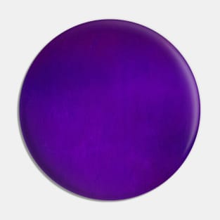 Simple Purple Color Background Pin