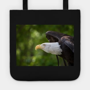 Swift Tote