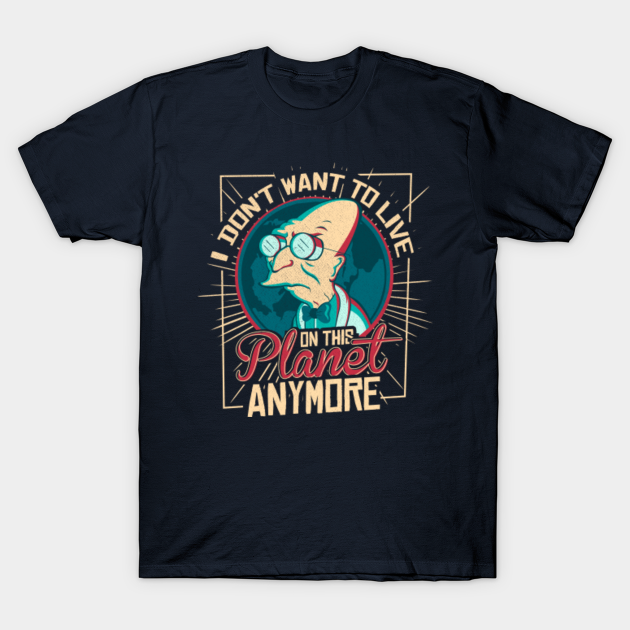 teepublic