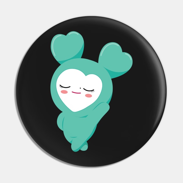 Mively (Mina of Twice) Pin by luluartAneesha