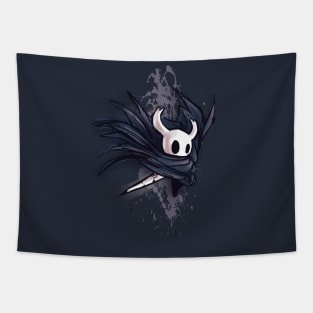 Hollow Knight Tapestry