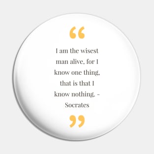 philosophy quotes Pin