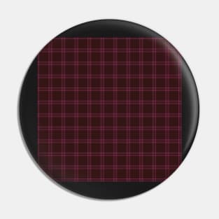 Alivia Plaid   by Suzy Hager     Alivia Collection Pin