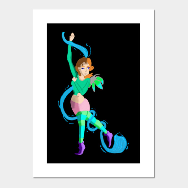 irma lair witch posters and art prints teepublic teepublic