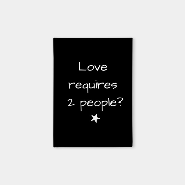 Lonely Quote
