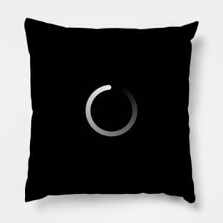 Buffering Pillow