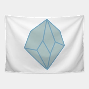 Gemstone Tapestry