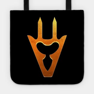 Dragoon Tote