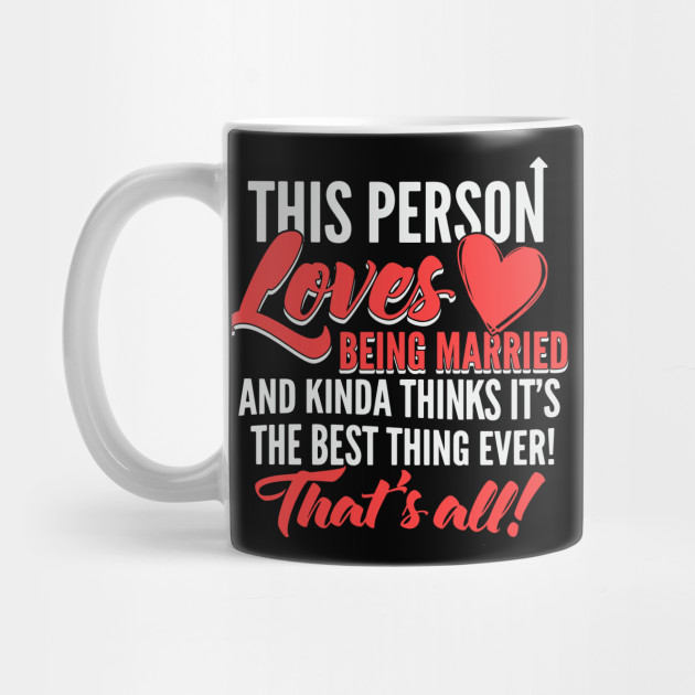 Birthday Ideas For Husband Turning 32 Birthday Mug Teepublic